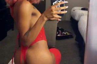 Hey Baby 2 Girl Love 😇INCALL ONLY - Image 4