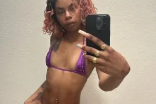 Hey Baby 2 Girl Love 😇INCALL ONLY - Image 1