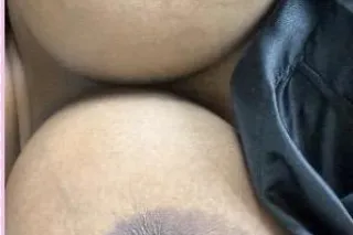 SEXY SATURDAY $50SS SPECIAL IN... - Image 3