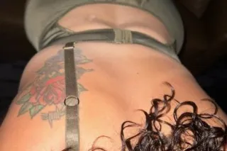 WAITING FOR YOUR TEXT R CALL!!... - Image 2