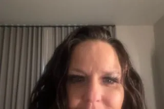 WAITING FOR YOUR TEXT R CALL!!... - Image 3