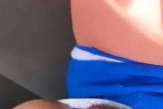 cum see me🍦,incalls & outcalls available🥰 - Image 1