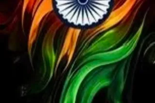 SPECIAL QV 80📲10 Mins From DownTown👀✨🇮🇳INCALLS -OUTS ALL NIGHT ONLY 24/7🇮🇳🤑✨💕Cherokee princess🇮🇳✨ Deals was going all day😱📲 Cash App payment is not at the moment🙄‼‼ - Image 8