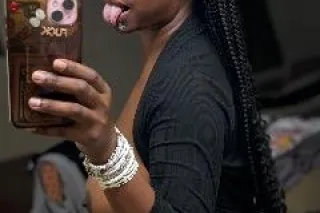 😻 👅💋CⓄMⒺ ⓅⓁⒶⓎ🍭🍑🎀Avαiℓαbℓe ⓝⓞⓦ ... - Image 4