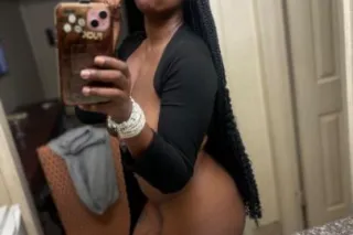 😻 👅💋CⓄMⒺ ⓅⓁⒶⓎ🍭🍑🎀Avαiℓαbℓe ⓝⓞⓦ 🚨💛 gσσd gιяℓ 💛 • ωιтh •ηαυghту HABITS - Image 6