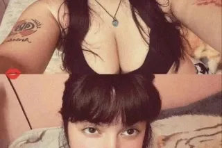 VERIFIED AND WELL REVIEWD✔Available For Incall,Outcall,FaceTime - Image 2