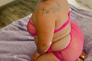 Its Thirsty Thursday 💦Almost The Weekend 😈Incall SPECIALS❄ 🤗 Dont Miss Out. 😈 - Image 11