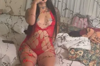 💕Your Favorite Exotic Petite L... - Image 2