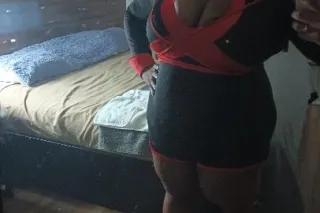 come and play with me tonight - Image 3