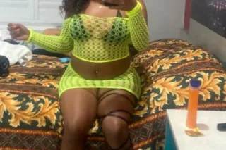 Curvy Sexy Exotic Melody 🌟🍑 BACK IN TOWN FOR A LIMITED TIME🙈 LIVE FACETIME SHOWS ON SPECIAL 😘 OUTCALL/CARPLAY SPECIALS TONIGHT 😉🌟 - Image 2