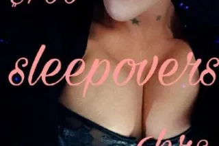who wants to do an in-calling ... - Image 2