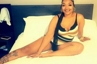 🤎Cumm get some caramel Carmen🤎... - Image 4