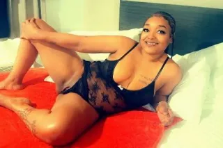 🤎Cumm get some caramel Carmen🤎... - Image 1