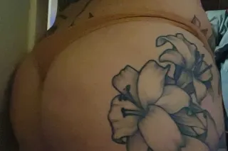 NEAR THE BATTERY AND WINDY HILL COME SEE ME 😜🥵😈 - Image 10