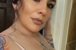 NEAR THE BATTERY AND WINDY HILL COME SEE ME 😜🥵😈 - Image 4