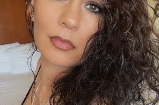 NEAR THE BATTERY AND WINDY HILL COME SEE ME 😜🥵😈 - Image 7