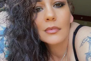 NEAR THE BATTERY AND WINDY HILL COME SEE ME 😜🥵😈 - Image 8