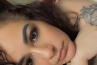 NEAR THE BATTERY AND WINDY HILL COME SEE ME 😜🥵😈 - Image 9