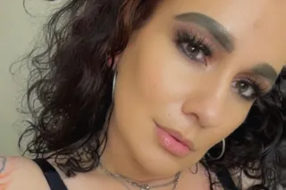 NEAR THE BATTERY AND WINDY HILL COME SEE ME 😜🥵😈 - Image 1