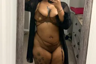 call me😘 - 22 - Image 2