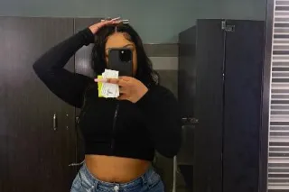 call me😘 - 22 - Image 1