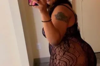 💖THE Real THICK and JUICY is B... - Image 2