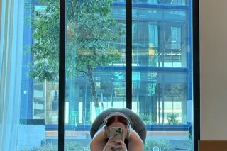 Facetime Shows and Specials❤‍🔥😍 - Image 12