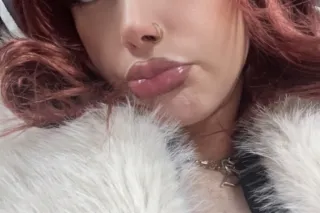 Facetime Shows and Specials❤‍🔥... - Image 3