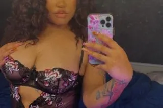 SEXY STALLION 😍 - Image 2
