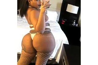 Incalls 🔥Mollie Your ATF Big B... - Image 2