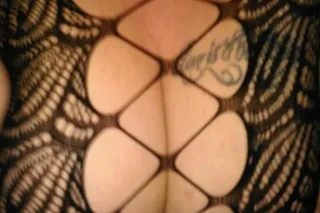 🍉Triple Ds to please💧Thick Thighs Nice Behind💧Lady in the streets Freak in the sheets👅 - Image 2