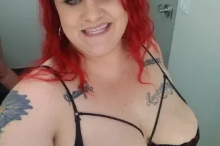 🍉Triple Ds to please💧Thick Thighs Nice Behind💧Lady in the streets Freak in the sheets👅 - Image 4