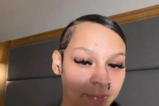 Lets Have A Sneaky link🥰🤫 Outc... - Image 1