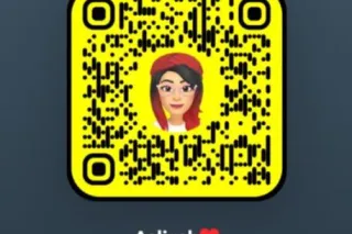 Only Add my snapchat💦👉aa45pz✅Facetime Fun. Mid_dget_escort girl👙3 foot 11 inch cubby👅And Ready for incall or out call🚘car call🚗 AVAILABLE 24hrs🦋 Video Sex Chat,NEW Video Content sell - Image 2
