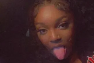 🏩 🚘 Best In Town 🏆😌 🫦 Available Now ⏲Ask About My Two Girl Shows 💕😏 - Image 6