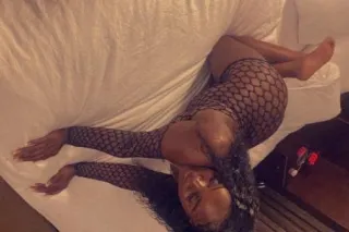 🏩 🚘 Best In Town 🏆😌 🫦 Available Now ⏲Ask About My Two Girl Shows 💕😏 - Image 9