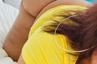 💦Cum to me.....😘😜 - Image 7