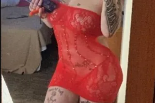 Buena park area 🌟🌟🎀💖💞✨🩷🌸🌸⚡🌟🌟💞💖🎀✨🌸💦💦💦sexy 💃👑✨💦text for more details babes - Image 11