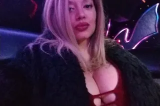 Fun Sexy Real Puertorican Princess - Image 3
