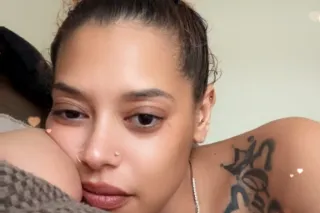 Fun Sexy Real Puertorican Princess - Image 5