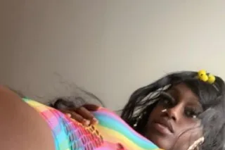 Come FullFil Your Fantasy✨ inc... - Image 4
