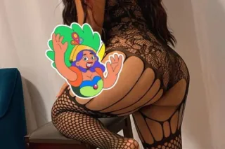 hello baby available 24 hour🥰😍... - Image 2