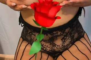 hello baby available 24 hour🥰😍... - Image 3