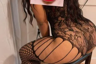 hello baby available 24 hour🥰😍... - Image 1
