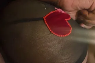 XXL BBW - Image 2