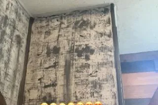 💋 OUTTA TOWN PUSSY 😌😻 - 25 - Image 2