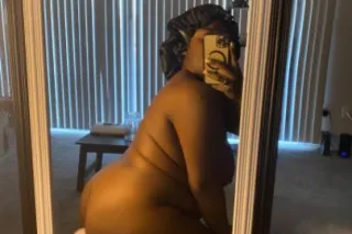 💋 OUTTA TOWN PUSSY 😌😻 - 25 - Image 3