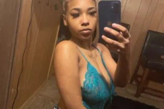 paradise 🥰🥰 - Image 3