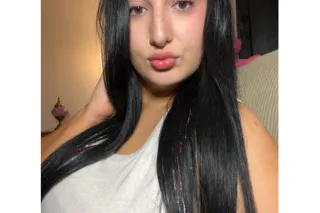 Read 4 Incall Specials 🤪 LITTLE FALLS 💋 - Image 2