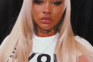 “💎 $100 Qv Luxury Goddess 💎 Do... - Image 1